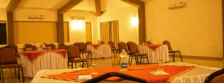 240/Corbett Tusker Trail - Corbett National Park 03.jpg